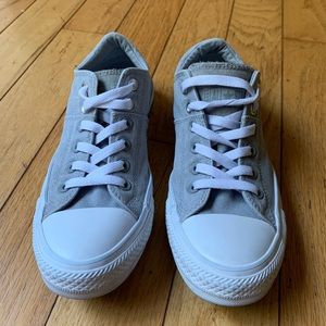 Converse Chuck Taylor All Star